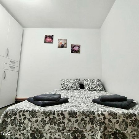 Lavanda Studio Braşov Esterno foto